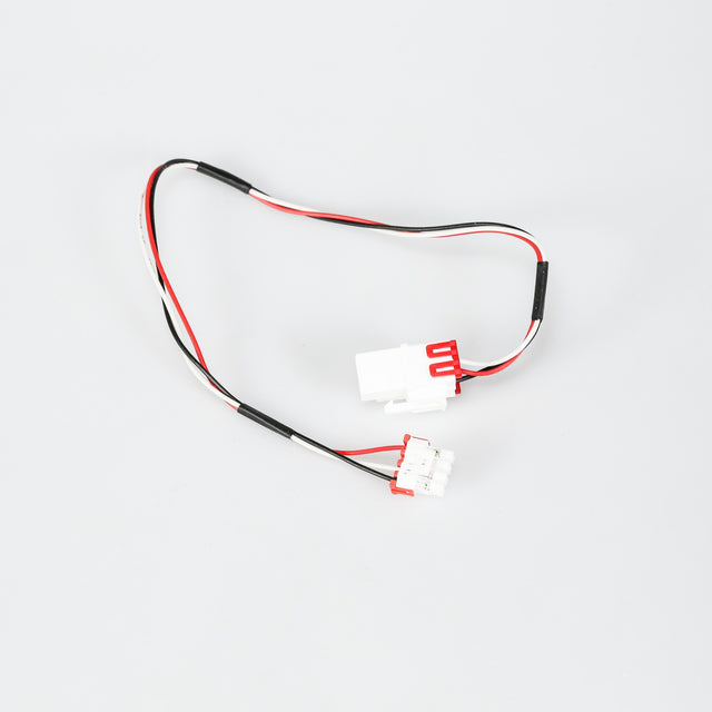 Samsung DA96-00042A Genuine OEM Assembly Wire Harness Motor