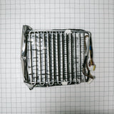Samsung Refrigerator Evaporators & Condensers DA96-00365E replacement part