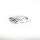 Samsung Refrigerator Evaporators & Condensers DA96-00365E replacement part