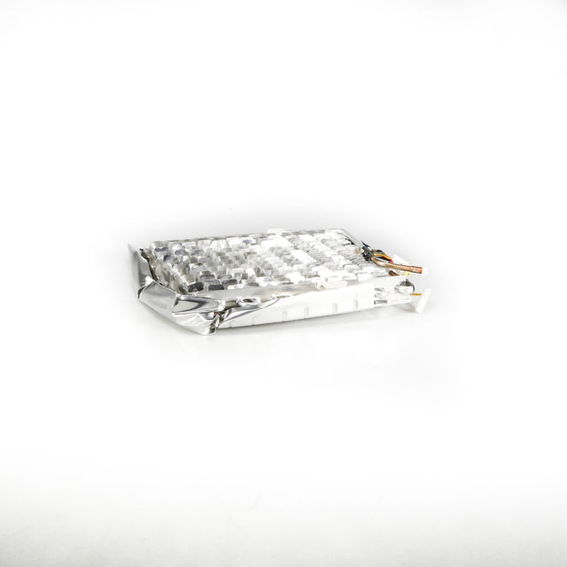 Samsung DA96-00365E Genuine OEM Assembly Evap Ref
