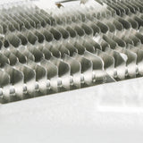 Samsung Refrigerator Evaporators & Condensers DA96-00462D replacement part