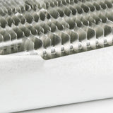 Samsung Refrigerator Evaporators & Condensers DA96-00462D replacement part