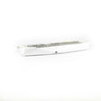 Samsung DA96-00462D Genuine OEM Assembly Evap Fre
