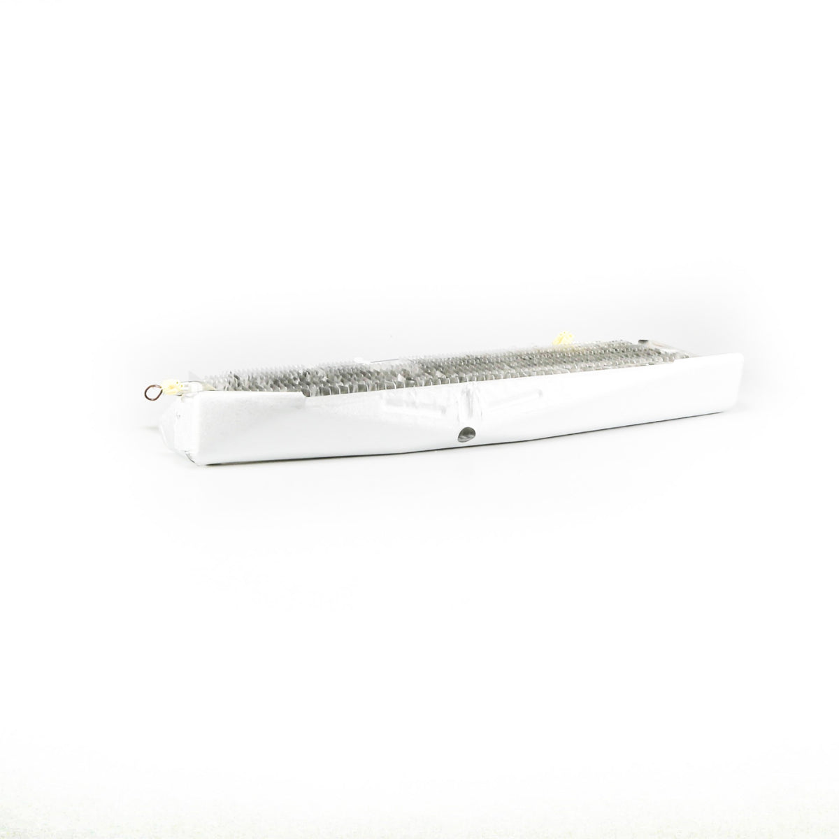 Samsung DA96-00462D Genuine OEM Assembly Evap Fre
