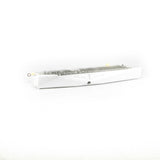 Samsung Refrigerator Evaporators & Condensers DA96-00462D replacement part