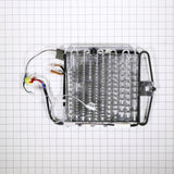 Samsung Refrigerator Evaporators & Condensers DA96-00626H replacement part