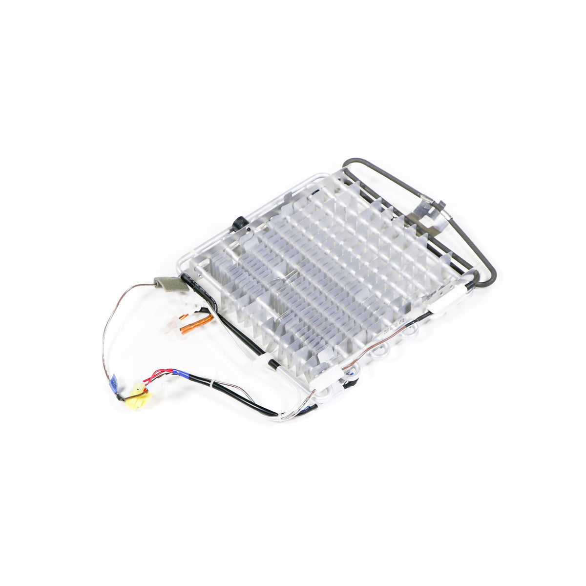 Samsung DA96-00626H Genuine OEM Assembly Evap Ref