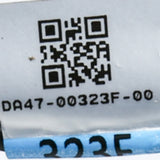 Samsung Refrigerator Evaporators & Condensers DA96-00627G replacement part
