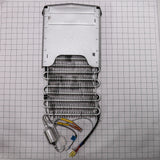 Samsung Refrigerator Evaporators & Condensers DA96-00627G replacement part