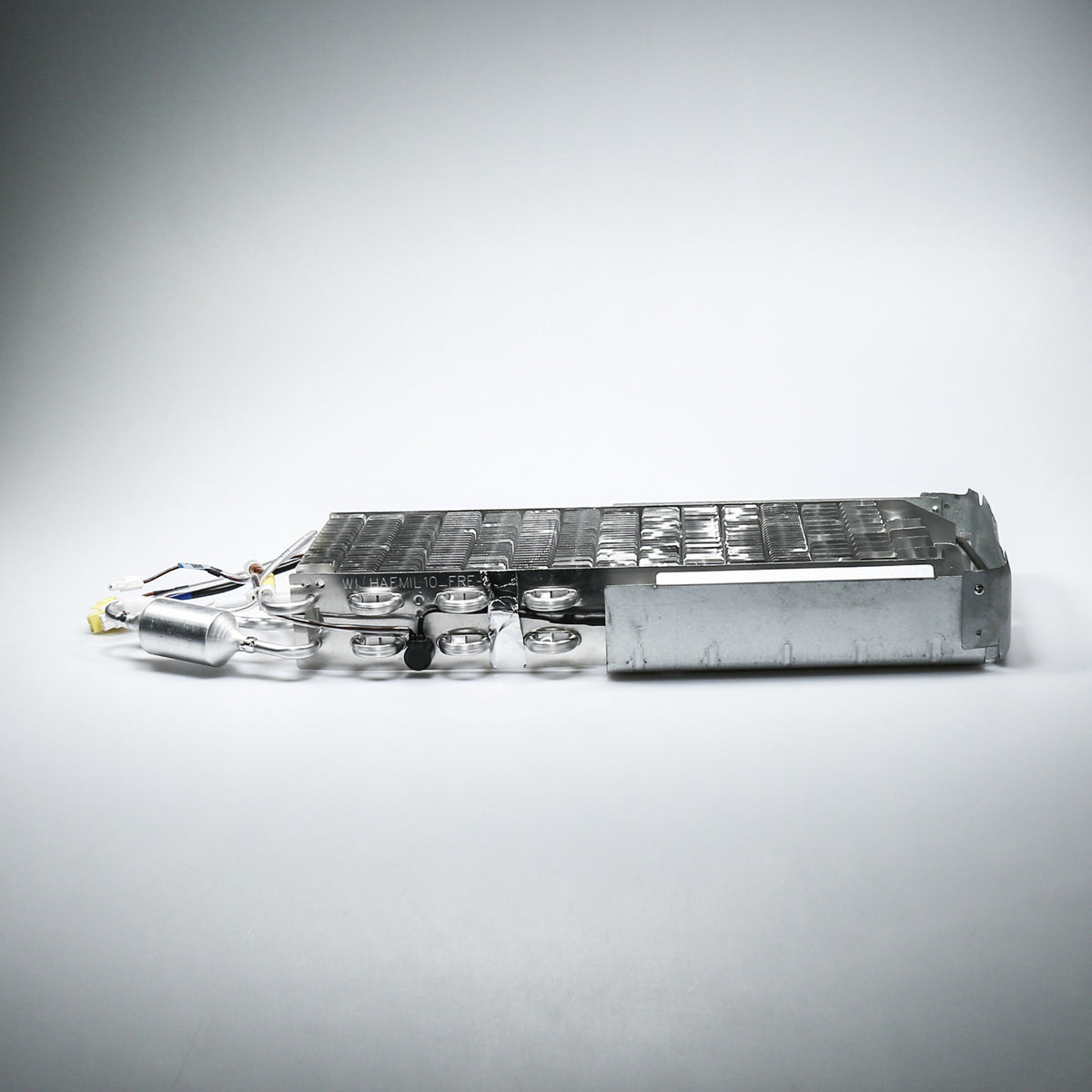Samsung DA96-00627G Genuine OEM Assembly Evap Fre