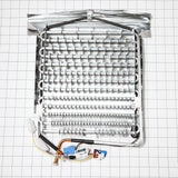 Samsung Refrigerator Evaporators & Condensers DA96-00660G replacement part