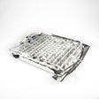 Samsung DA96-00660G Genuine OEM Assembly Evap Ref