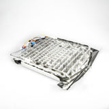 Samsung Refrigerator Evaporators & Condensers DA96-00660G replacement part