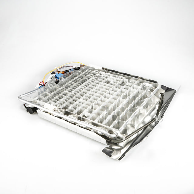 Samsung DA96-00660G Genuine OEM Assembly Evap Ref