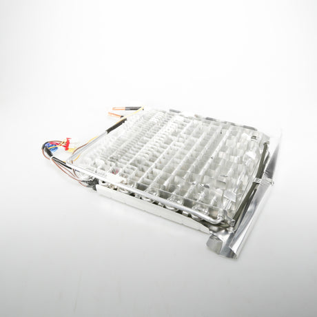 Samsung DA96-00762F Genuine OEM Assembly Evap Ref