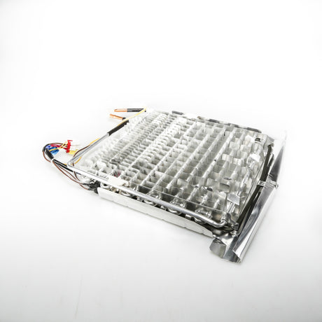 Samsung DA96-00762F Genuine OEM Assembly Evap Ref