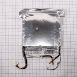 Samsung Refrigerator Evaporators & Condensers DA96-00762L replacement part