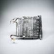 Samsung DA96-00762L Genuine OEM Assembly Evap Ref