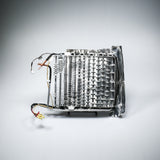 Samsung Refrigerator Evaporators & Condensers DA96-00762L replacement part