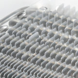 Samsung Refrigerator Evaporators & Condensers DA96-01002A replacement part