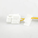 Samsung Refrigerator Evaporators & Condensers DA96-01002A replacement part