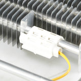 Samsung Refrigerator Evaporators & Condensers DA96-01002A replacement part