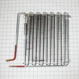 Samsung Refrigerator Evaporators & Condensers DA96-01002A replacement part
