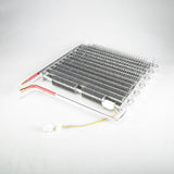 Samsung Refrigerator Evaporators & Condensers DA96-01002A replacement part