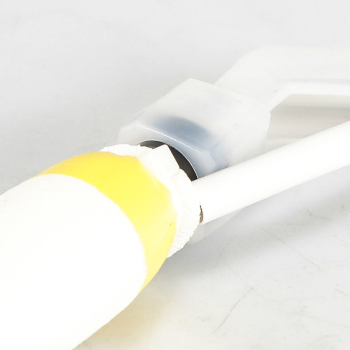 SAMSUNG DA97-00209T Refrigerator Ice Maker Water Tubing Genuine Original Equipment Manufacturer (OEM) Part
