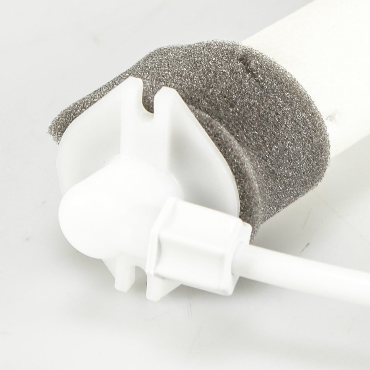 SAMSUNG DA97-00209T Refrigerator Ice Maker Water Tubing Genuine Original Equipment Manufacturer (OEM) Part