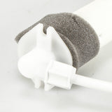 Samsung Refrigerator Hoses & Tubes DA97-00209T replacement part