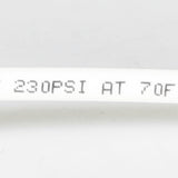 Samsung Refrigerator Hoses & Tubes DA97-00209T replacement part