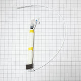 Samsung Refrigerator Hoses & Tubes DA97-00209T replacement part