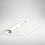 Samsung Refrigerator Hoses & Tubes DA97-00209T replacement part