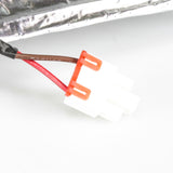 Samsung Refrigerator Elements & Burners DA97-00441F replacement part