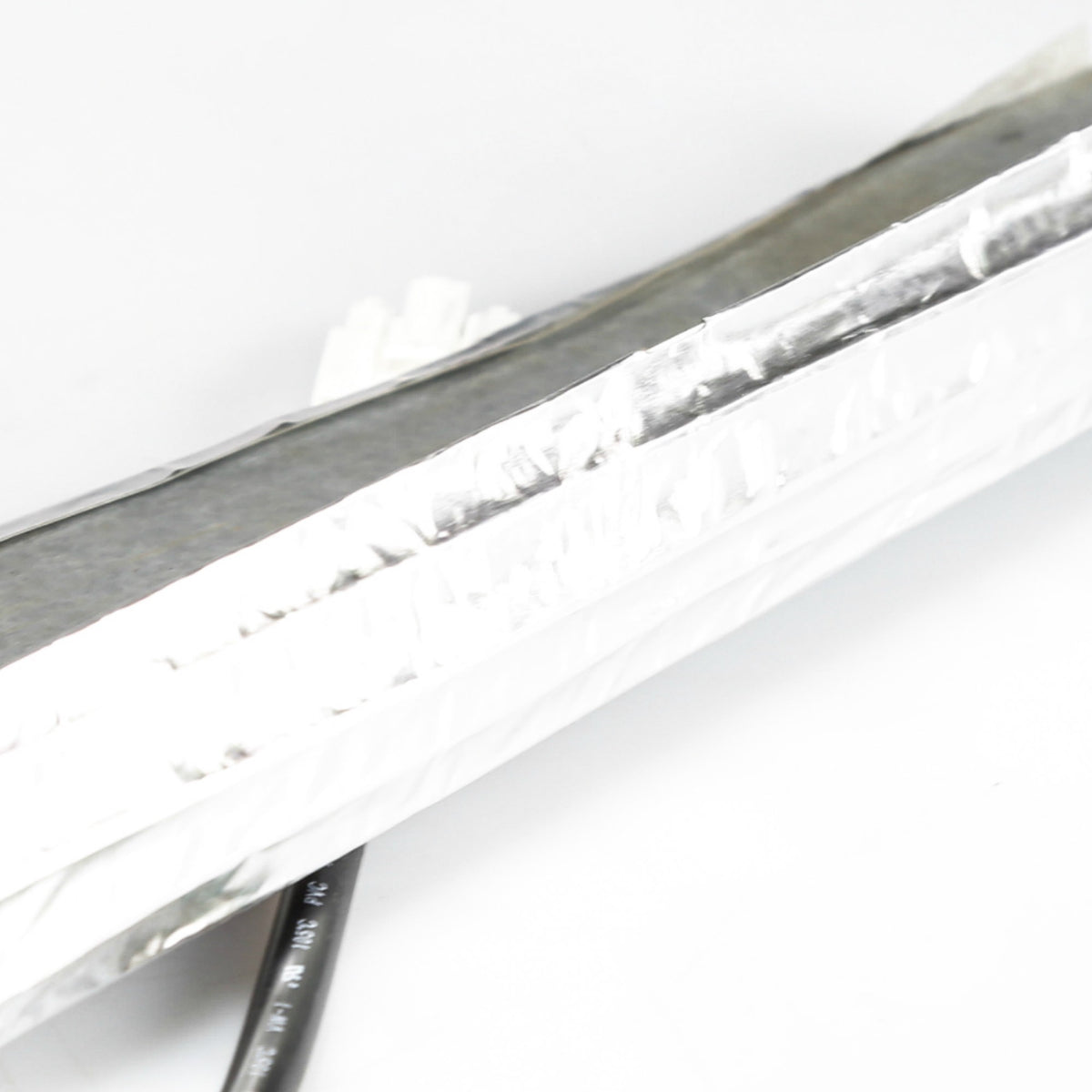 ASSEMBLY DRAIN-PLATE REF