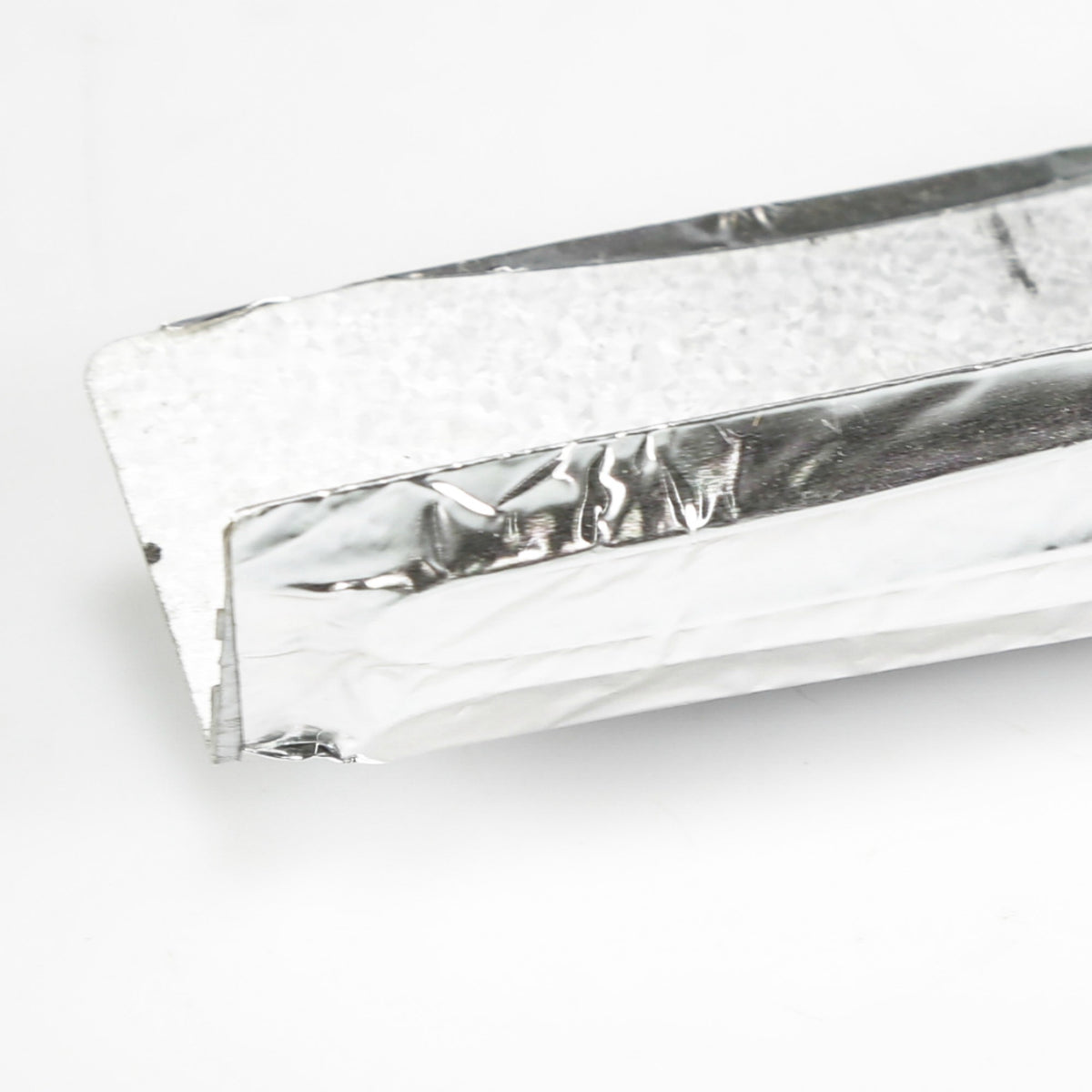 ASSEMBLY DRAIN-PLATE REF