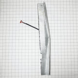 Samsung Refrigerator Elements & Burners DA97-00441F replacement part