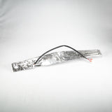 Samsung Refrigerator Elements & Burners DA97-00441F replacement part