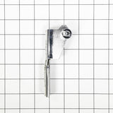Samsung Refrigerator Hinges DA97-02904A replacement part