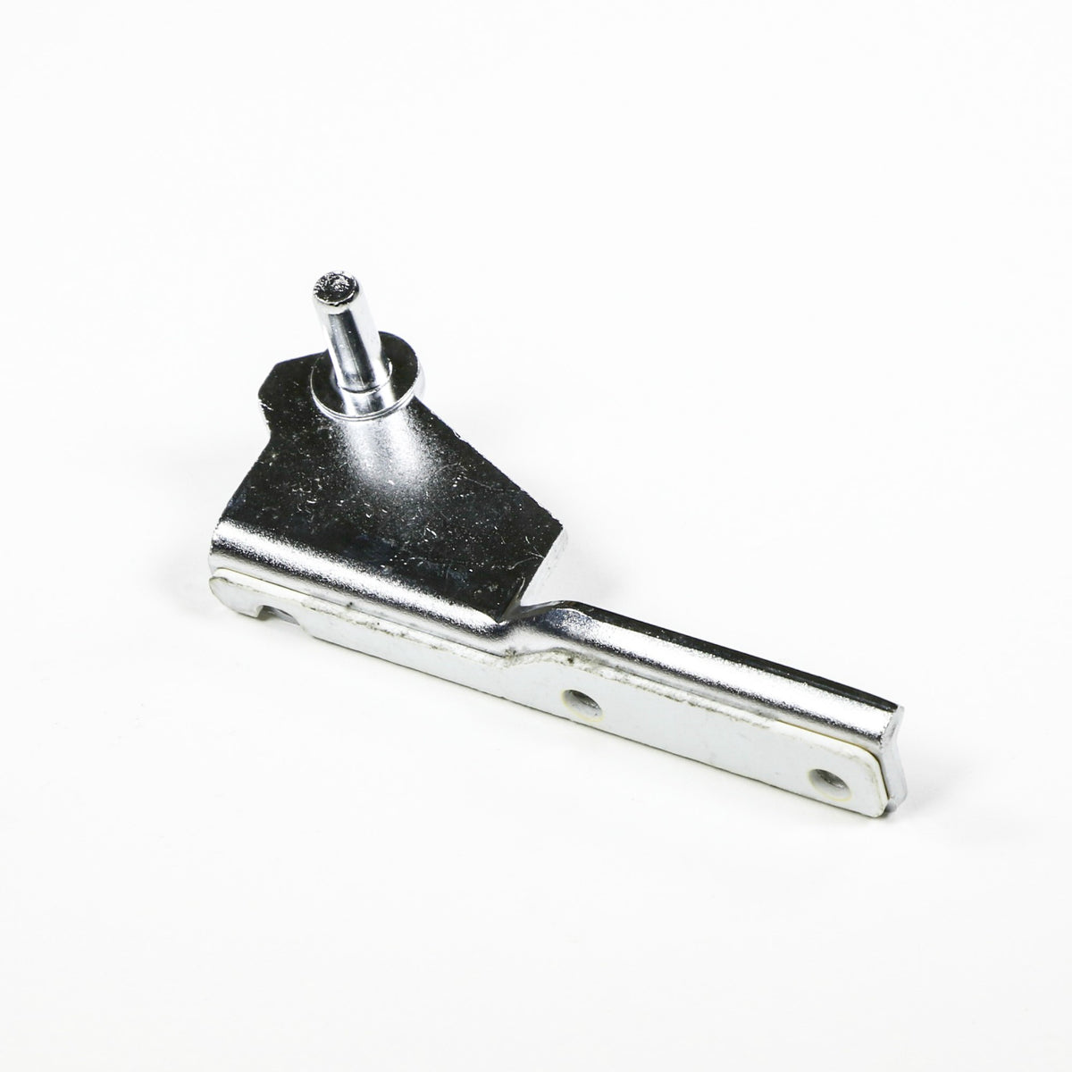 Samsung DA97-02904A Mid Hinge/Reverse Door