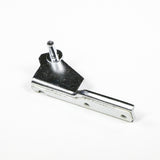 Samsung Refrigerator Hinges DA97-02904A replacement part