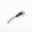 Samsung DA97-02904A Mid Hinge/Reverse Door