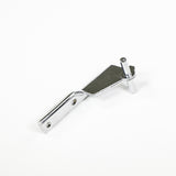 Samsung Refrigerator Hinges DA97-02904A replacement part