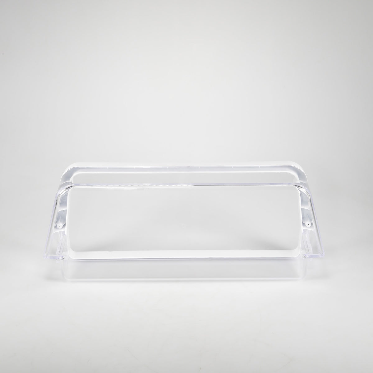 Samsung DA97-03098A Genuine OEM Assembly Guard Ref