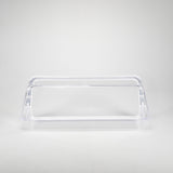 Samsung Refrigerator Covers DA97-03098A replacement part