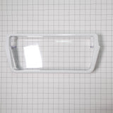 Samsung Refrigerator Covers DA97-03098A replacement part