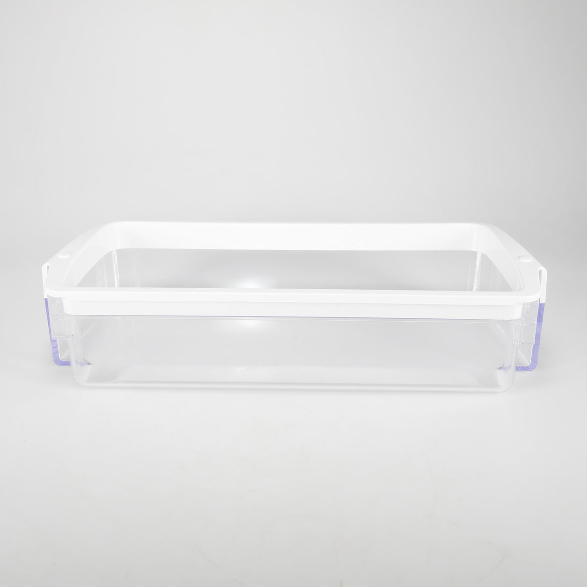 Samsung DA97-03098A Genuine OEM Assembly Guard Ref