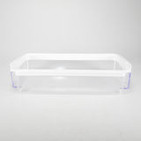 Samsung Refrigerator Covers DA97-03098A replacement part