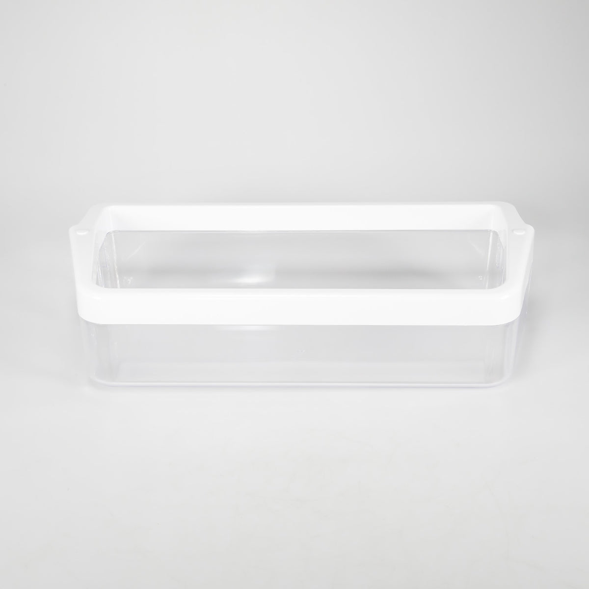 Samsung DA97-03098A Genuine OEM Assembly Guard Ref